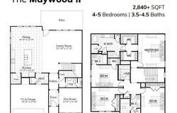 216 Creek Pointe Drive, Moncks Corner, SC 29461