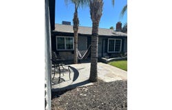 1073 Salem Drive, Hanford, CA 93230