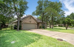 2912 Brandy Ln, Georgetown, TX 78628
