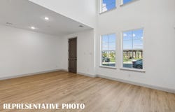 1025 Splitrock Drive, Allen, TX 75013