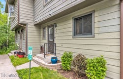 2020 S Rouse, Bozeman, MT 59715
