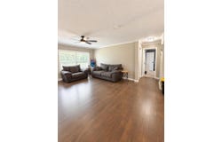 565 Martin Road, Wickliffe, KY 42087