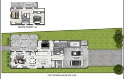 6897 Magazine Street, Tallahassee, FL 32312