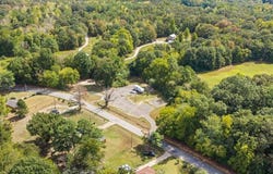 2445 MOSBY Rd, Oakland, TN 38060