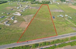 US-69, Leonard, TX 75452
