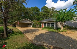 1014 Janice Drive, Springhill, LA 71075