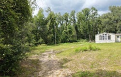 399 NE Ford Drive, Madison, FL 32340