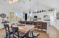 309 Lagrange Rd., Georgetown, SC 29440
