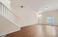 2316 E MADISON Street, BALTIMORE, MD 21205