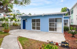 295 Wave, Laguna Beach, CA 92651