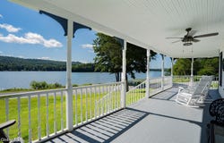 4621 County Route 48, Argyle, NY 12809