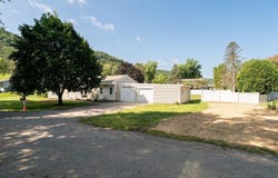 N3563 Edgewood Dr, Stoddard, WI 54658