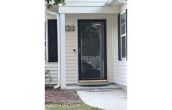 637 Lanvale Hills Circle, Leland, NC 28451