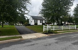 19 CARDINAL Lane, COLLEGEVILLE, PA 19426