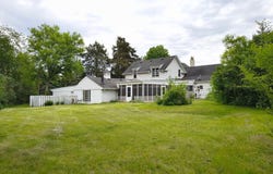 15808 County Road 49, Cold Spring, MN 56320