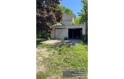 1511 Gowrie St, Ruthven, IA 51358