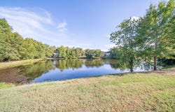 11 Lee Road 2058, Salem, AL 36874
