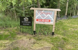 1418 Blue Star Highway, South Haven, MI 49090
