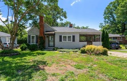 106 Morrow Street, Greer, SC 29650