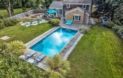 330 Harwich Road, Brewster, MA 02631