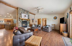 20841 Legacy Place, Sturgis, SD 57785