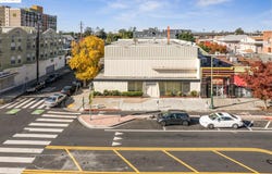 2505 Telegraph Ave, Oakland, CA 94612