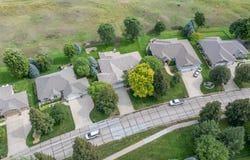 459 E Sawgrass, Dakota Dunes, SD 57049