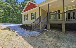 146 Windmont Road, Pickens, SC 29671
