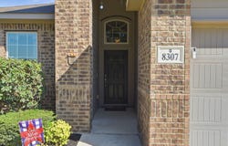 8307 BREEZY CV, Selma, TX 78154
