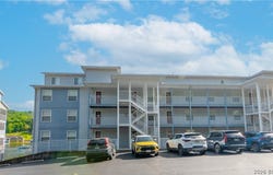 315 Vision Drive, Camdenton, MO 65020