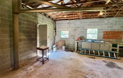 189 Wallback Road, Maysel, WV 25133