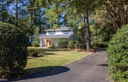 4405 David Street, Durham, NC 27704