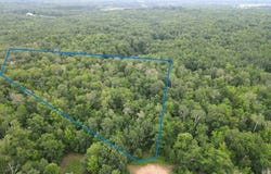 Woodpecker Lane, Sandstone, MN 55072