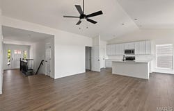 2337 Castle Hill Drive, Rolla, MO 65401