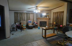509 S Quinn St, Guymon, OK 73942