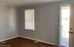 857 Pasteur Street, New Bern, NC 28560