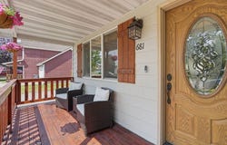 681 Green Tree Drive, Belgrade, MT 59714