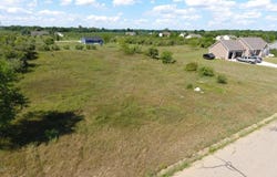 8150 Idared Road, St. Johns, MI 48879