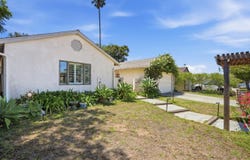 2505 Murrell Road, SANTA BARBARA, CA 93109