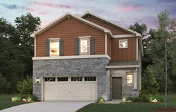 7391 Teal Trace, Leon Valley, TX 78240