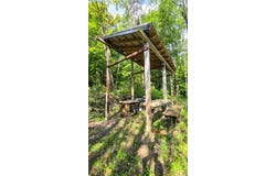 2640 W Danby Road, Spencer, NY 14883