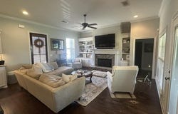 151 Buckhead Drive, Madison, MS 39110