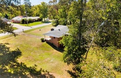134 McRae St, CAMDEN, TN 38320