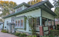 22824 Liscomb Avenue, Eastpointe, MI 48021