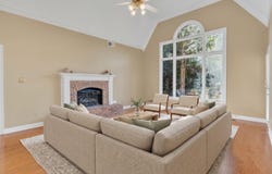 2660 DIBRELL TRAIL Dr, Collierville, TN 38017