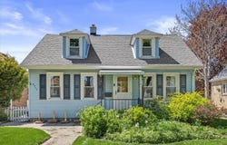 3947 S 1st Pl, Milwaukee, WI 53207