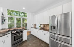 1410 Canoochee Drive NE, Brookhaven, GA 30319