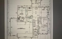 825 Valley Road, Dane, WI 53529