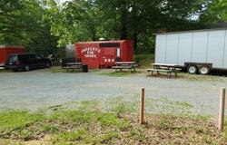 1825 N Highway 229, Haskell, AR 72015