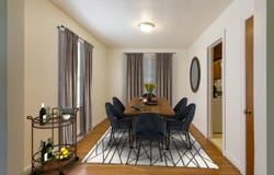821 CABELL AVE, CHARLOTTESVILLE, VA 22903